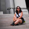 karen76boyer